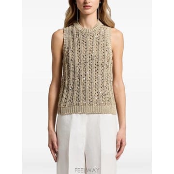 | Other Brand | ���Ϲ�� Peserico ���� ��ư ���� ž���Ϲ�� Peserico ���� ��ư ���� ž