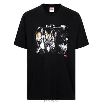 Supreme ���Ϲ�� ������ ������ X Ǫ���� 2000 �׷��� ����Ʈ Ƽ�������Ϲ�� ������ ������ X Ǫ���� 2000 �׷��� ����Ʈ Ƽ