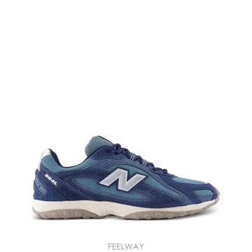 New Balance ���Ϲ�� ���߶��� 204L �г� ����Ŀ����Ϲ�� ���߶��� 204L �г� ����Ŀ��