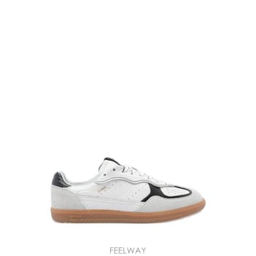 | Other Brand | ���Ϲ�� ALOHAS Tb 490 ũ�μ� ����Ŀ����Ϲ�� ALOHAS Tb 490 ũ�μ� ����Ŀ��