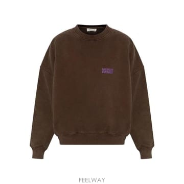 | Other Brand | ���Ϲ�� American Vintage �ΰ� ����Ʈ�������Ϲ�� American Vintage �ΰ� ����Ʈ����