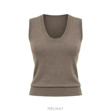 | Other Brand | ���Ϲ�� Reformation ����Ÿ ������ ��ũ ž���Ϲ�� Reformation ����Ÿ ������ ��ũ ž