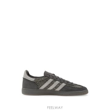 Adidas ���Ϲ�� �Ƶ�ٽ� �ڵ庼 �������� �층�� ���� ����Ŀ����Ϲ�� �Ƶ�ٽ� �ڵ庼 �������� �층�� ���� ����Ŀ��