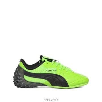 Puma ���Ϲ�� ǻ�� �ƹ�Ƽ LS X ����Ŀ����Ϲ�� ǻ�� �ƹ�Ƽ LS X ����Ŀ��