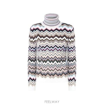 Missoni ���Ϲ�� �̽�� ������� ��Ʋ�� �����ʹ��Ϲ�� �̽�� ������� ��Ʋ�� ������