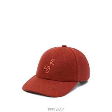 | Other Brand | ���Ϲ�� Ruslan Baginskiy �ڼ� ���̽��� ĸ ���ڴ��Ϲ�� Ruslan Baginskiy �ڼ� ���̽��� ĸ ����