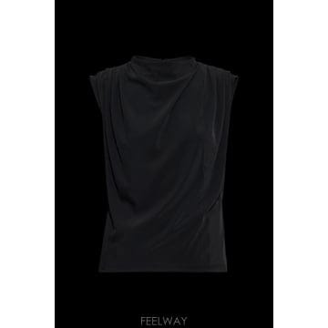 | Other Brand | 26FW ALL SAINTS ž Emerson EMERSONW214JFBLACK TP58140491626FW ALL SAINTS ž Emerson EMERSONW214JFBLACK TP581404