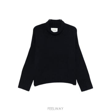 | Other Brand | ���Ϲ�� Soft Goat ���� �� �����ʹ��Ϲ�� Soft Goat ���� �� ������