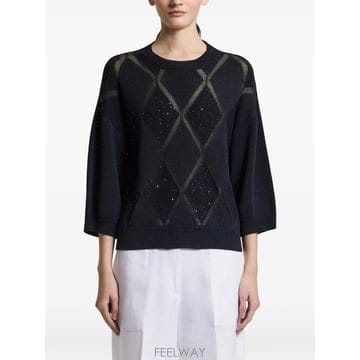 | Other Brand | ���Ϲ�� Peserico ���̾Ƹ�� ��Ʈ �����ʹ��Ϲ�� Peserico ���̾Ƹ�� ��Ʈ ������