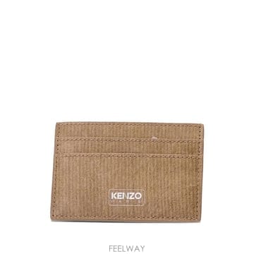 Kenzo ���Ϲ�� ���� ���� �ؽ�ó ���� ī��Ȧ�����Ϲ�� ���� ���� �ؽ�ó ���� ī��Ȧ��