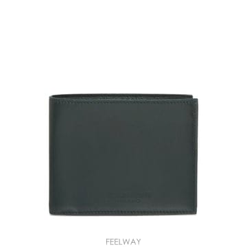 Armani ���Ϲ�� ���������Ƹ����� �������� �ΰ� 2�� �������Ϲ�� ���������Ƹ����� �������� �ΰ� 2�� ����