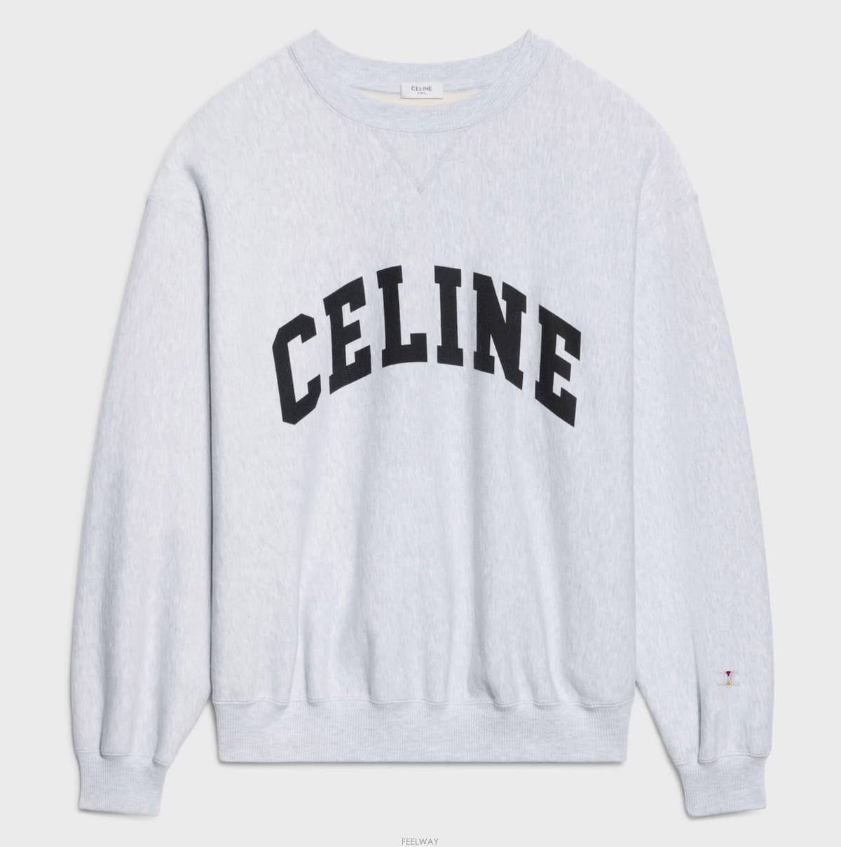 CELINE (��ȭ��A/S����) ������ ��웻 ���� ���� ������ Ƽ���� 2Y11D1233(��ȭ��A/S����) ������ ��웻 ���� ���� ������ Ƽ