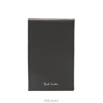Paul Smith ���Ϲ�� �����̽� �ΰ� ������ ī��Ȧ�����Ϲ�� �����̽� �ΰ� ������ ī��Ȧ��