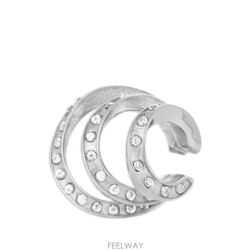 | Other Brand | ���Ϲ�� YPARIS ���鸮 ��Ÿ S ���� �̱� �̾�Ŀ�����Ϲ�� YPARIS ���鸮 ��Ÿ S ���� �̱� �̾�Ŀ��
