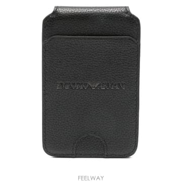 Armani ���Ϲ�� �Ƹ����� ���� ī��Ȧ�����Ϲ�� �Ƹ����� ���� ī��Ȧ��