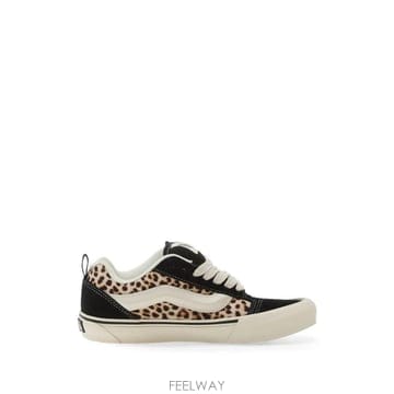 VANS ���Ϲ�� �ݽ� �� ���� �����ĵ� ����Ʈ ����Ŀ����Ϲ�� �ݽ� �� ���� �����ĵ� ����Ʈ ����Ŀ��