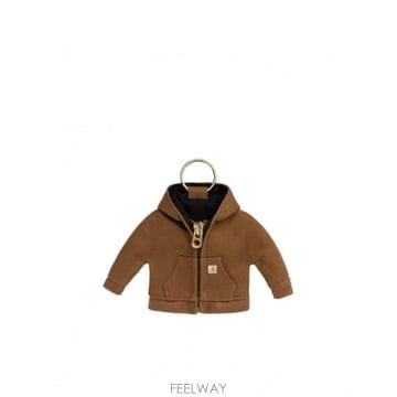 Carhartt 26FW Į��Ʈ ���� Ű ü�� I036419HZXX TP58140398326FW Į��Ʈ ���� Ű ü�� I036419HZXX TP581403983