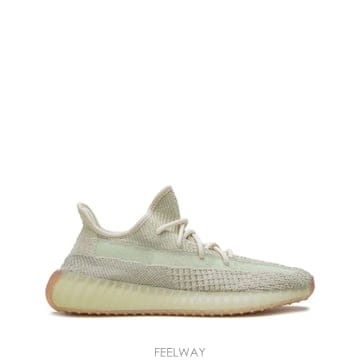 Adidas ���Ϲ�� �Ƶ�ٽ� ���� �ν�Ʈ 350 V2  ��Ʈ��  ����Ŀ����Ϲ�� �Ƶ�ٽ� ���� �ν�Ʈ 350 V2  ��Ʈ��  ����Ŀ��