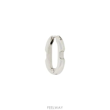 | Other Brand | ���Ϲ�� Parts of Four ���� �̱� �̾���Ϲ�� Parts of Four ���� �̱� �̾
