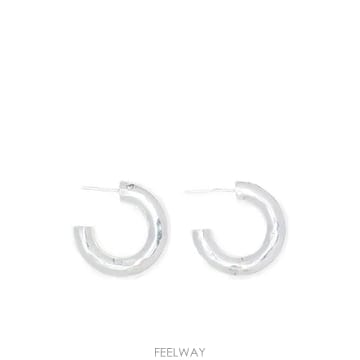 | Other Brand | ���Ϲ�� Innerraum ������Ʈ EA5 �̾���Ϲ�� Innerraum ������Ʈ EA5 �̾