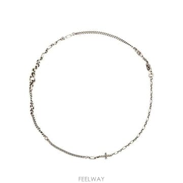 | Other Brand | ���Ϲ�� WERKSTATT:MUNCHEN Faith, love, hope ��Ŀ���Ϲ�� WERKSTATT:MUNCHEN Faith, love, hope ��Ŀ