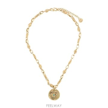 | Other Brand | ���Ϲ�� Goossens Ż������ �ֵ����ڸ� �̴� �޴� ��ũ�������Ϲ�� Goossens Ż������ �ֵ����ڸ� �̴� �޴� ��ũ��
