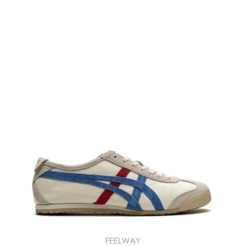 Onitsuka Tiger ���Ϲ�� ������īŸ�̰� �߽��� 66 ��Ƽ�� ����Ŀ����Ϲ�� ������īŸ�̰� �߽��� 66 ��Ƽ�� ����Ŀ��