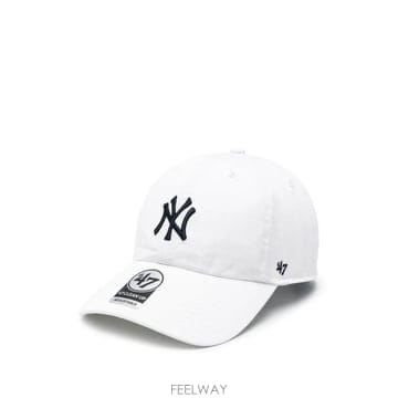 Sporty & Rich ���Ϲ�� ����Ƽ�ظ�ġ �ڼ� ĸ ���ڴ��Ϲ�� ����Ƽ�ظ�ġ �ڼ� ĸ ����