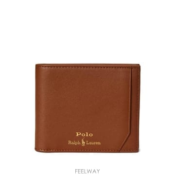 Ralph Lauren ���Ϲ�� ���� �����η� �̵�� ���� 2�� �������Ϲ�� ���� �����η� �̵�� ���� 2�� ����