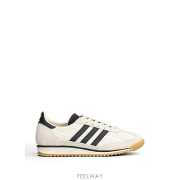 Adidas ���Ϲ�� �Ƶ�ٽ� SL 72 OG ���� ����Ŀ����Ϲ�� �Ƶ�ٽ� SL 72 OG ���� ����Ŀ��