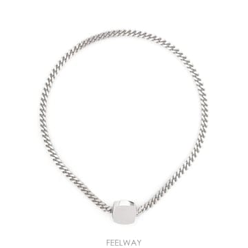 | Other Brand | ���Ϲ�� Tom Wood Umi necklace���Ϲ�� Tom Wood Umi necklace