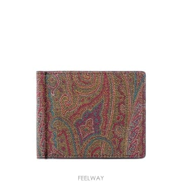 ETRO ���Ϲ�� ��Ʈ�� ������ ����Ʈ �������Ϲ�� ��Ʈ�� ������ ����Ʈ ����