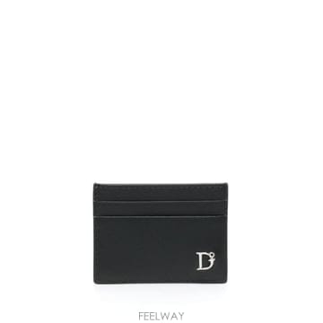 Dsquared2 ���Ϲ�� �������2 �ΰ� ��� ���� �������Ϲ�� �������2 �ΰ� ��� ���� ����
