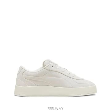 Puma ���Ϲ�� ǻ�� �÷��� ���̽��� ����Ŀ����Ϲ�� ǻ�� �÷��� ���̽��� ����Ŀ��