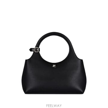 COURREGES ���Ϲ�� ������ Ȧ�� ���� ��Ʈ ����Ϲ�� ������ Ȧ�� ���� ��Ʈ ��
