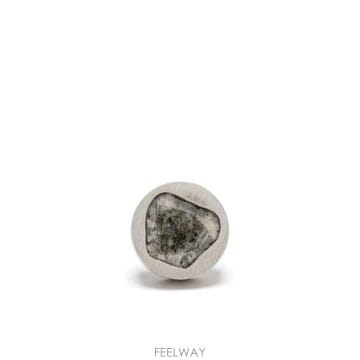 | Other Brand | ���Ϲ�� Parts of Four MA DIA ���͵� �̱� �̾���Ϲ�� Parts of Four MA DIA ���͵� �̱� �̾