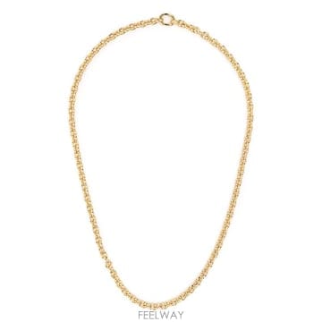 | Other Brand | ���Ϲ�� Tom Wood ü�� ��ũ�������Ϲ�� Tom Wood ü�� ��ũ����