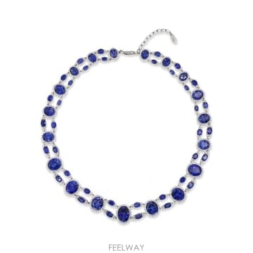 | Other Brand | ���Ϲ�� Juwelina Paris ������ ���� ��ũ�������Ϲ�� Juwelina Paris ������ ���� ��ũ����