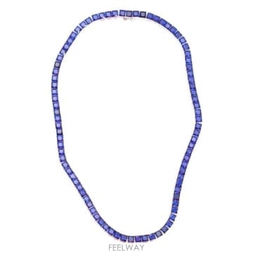 | Other Brand | ���Ϲ�� Izabel Display ������ �� �����ڴϾ� �״Ͻ� ��ũ�������Ϲ�� Izabel Display ������ �� �����ڴϾ� �״Ͻ� ��