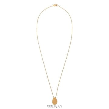 | Other Brand | ���Ϲ�� Sophie Buhai 18K ��� ������ ��ũ�������Ϲ�� Sophie Buhai 18K ��� ������ ��ũ����