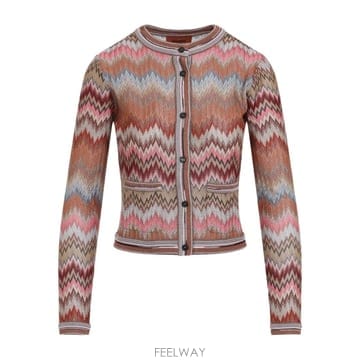 Missoni ���Ϲ�� �̽�� ��ư �� ����Ǵ��Ϲ�� �̽�� ��ư �� �����