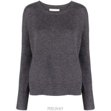 | Other Brand | ���Ϲ�� Lisa Yang �ж� ���� ĳ�ù̾� �����ʹ��Ϲ�� Lisa Yang �ж� ���� ĳ�ù̾� ������