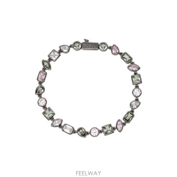 | Other Brand | ���Ϲ�� DARKAI ���� �극�̽������Ϲ�� DARKAI ���� �극�̽���