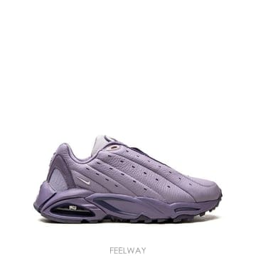 Nike ���Ϲ�� ����Ű ����Ű X �巹��ũ �� ���� ���� �׶� ��Ÿ ����Ŀ����Ϲ�� ����Ű ����Ű X �巹��ũ �� ���� ���� �׶� ��