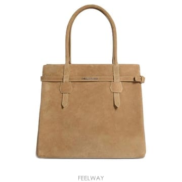 Dsquared2 ���Ϲ�� �������2 Ʈ�� ���� ����Ϲ�� �������2 Ʈ�� ���� ��