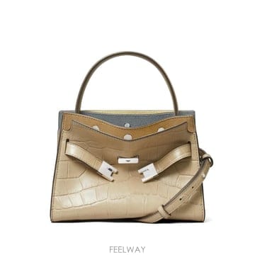 Tory Burch ���Ϲ�� �丮��ġ �� ������ ũ��Ŀ���� ����Ʈ ���� ��Ʈ ����Ϲ�� �丮��ġ �� ������ ũ��Ŀ���� ����Ʈ ���� ��