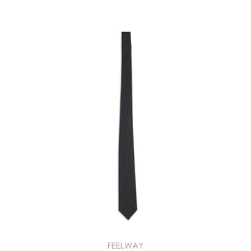 Tagliatore ���Ϲ�� Tagliatore ���� ��Ÿ�̴��Ϲ�� Tagliatore ���� ��Ÿ��