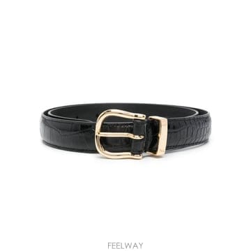 | Other Brand | ���Ϲ�� Nili Lotan ���̽� ��Ŭ Ŭ���� ��Ʈ���Ϲ�� Nili Lotan ���̽� ��Ŭ Ŭ���� ��Ʈ