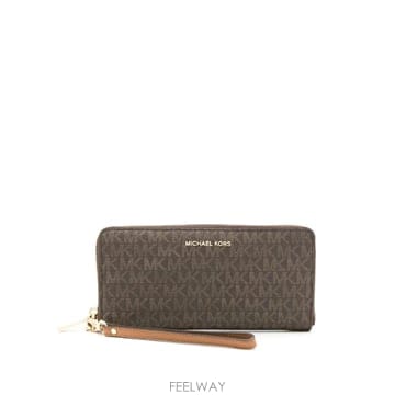 Michael Kors ���Ϲ�� ����Ŭ�ھ �� �� ���������Ϲ�� ����Ŭ�ھ �� �� ������