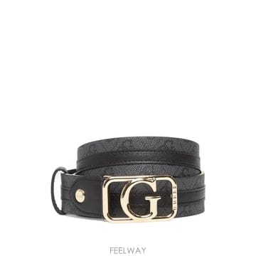 | Other Brand | ���Ϲ�� GUESS USA ���׷� ���� �ΰ� ��Ŭ ��Ʈ���Ϲ�� GUESS USA ���׷� ���� �ΰ� ��Ŭ ��Ʈ